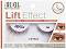 Ardell Lift Effect 740 -     Lift Effect - 