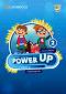 Power Up - ���� 2: ���� ����� : Second Edition - Caroline Nixon, Michael Tomlinson - �������