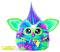    Furby - Hasbro -   Furby - 