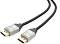 ����� DisplayPort male ��� DisplayPort male 1.4 j5create - 2 m - 