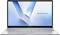 ������ ASUS Vivobook 15 X1504VA-BQ4658 - Intel Core 7 150U 4.0 GHz, 15.6" IPS 1920 x 1080, 60 Hz, 24 GB RAM LPDDR5, 1 TB SSD, No OS - 