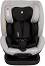     Kikka Boo i-View i-Size -  Isofix ,  40  150 cm -   