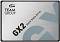 SSD ����� Team Group GX2 2.5" SATA III - 256 GB, ������ 500 MB/s, ����� 400 MB/s - 
