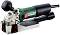 ������������ �������� Metabo LF 850 S - 