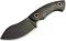   Boker Nessmi Pro -   Plus - 