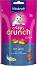 ��������� �� ����� Vitakraft Crispy Crunch - 60 g, ��� ������, �� ������� Classic - �����