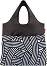   Reisenthel Mini Maxi -   Zebra - 