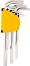   Deli EDL3590 CR-V - 9    1.5 - 10 mm - 