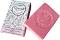 Victoria Beauty Roses & Hyaluron Soap -    Roses & Hyaluron - 