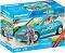 Playmobil My Life - �������� � ��������� - �������