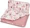    2  BabyMatex Muslin -     - 