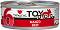    Disugual - 85 g,  ,   Toy Dog,   ,    - 