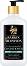        Barkin & Meowson Leave-in - 350 ml - 