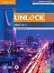 Unlock - ���� Pre A1: ������� �� ��������� ���� - Sabina Ostrowska - �������