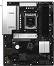 ����� ������ ASRock B850 Rock WIFI7 - AMD AM5,AMD B850, DDR5, ATX - 