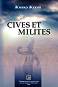 Cives et Milites - ����� ����� - �����