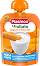 ���� � ������ � ������� Plasmon Nutrimune - 85 g, �� 8+ ������ - ����