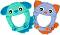    Playgro - 2 ,  3+  - 