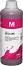    InkTec C9021-01LM Magenta - 1 l, 4500  - 