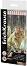 ������ ������ Erich Krause - 12 ����� �� ������� Big City Cats - 