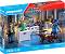 Playmobil City Action - ���� �� �������� - �������