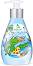 ������ ����� ����� Frosch Sensitive - 300 ml - �����