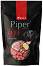    Piper Adult - 500 g,     ,    - 