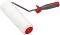 ����� �� ���������� Maan Expert Draylon - � ������� 240 mm � ����� 10 mm - 