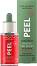 Madara Hyaluron Intense Peel Serum -       10% AHA  1%  - 