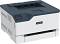    Xerox C230 - 600 x 600 dpi, 22 pages/min, Wi-Fi, USB, A4 - 