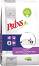 ��������� ���� ����� �� ����� ��� ��������-������ �������� Prins VitalCare Gastro-Intestinal Low Fat - 1.5 kg, �� ������� Dietetic, �� ��� 1 ������ - �����