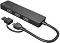 USB  Natec Mayfly - 4  - 