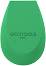 EcoTools Bioblender Green Tea Makeup Sponge -       - 