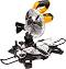     Tolsen -     FX - 