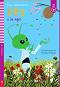 PB3 e le api - Principiante A1 - Jane Cadwallader -  