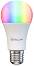 LED ������ Tellur RGB Wi-Fi E27 10 W 3000K - 1000 lm - 