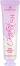 Essence Crystal Crush Dewy Highlighter Cream - ��������� �� ���� ��� ����� �������� �� ������� Crystal Crush - �������