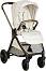 ������� ������� 2 � 1 Chicco Bellagio - � ��� �� ����������, ����� �������, ��������� � �������� �� ��� Kory - �������