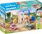 Playmobil Horses of Waterfall -        - 