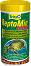 ����� �� ����� ���������� �� ������� Tetra ReptoMin Energy - 250 ml - �����