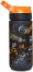   Bibby - Cool Pack -   420 ml   Gamer -  