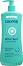 Calypso Sun After Sun Soothing Lotion with Insect Repellent - ������ �� ���� ������ � �������� ������ �������� - ������