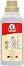 �������� �� ���������� �� ������ Erdal Classic - 500 ml - �������