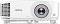 ����������� �������� BENQ MH560 - DLP, 1920 x 1080, 3800 lumens, HDMI, Speaker 10 W - 