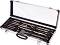     Tactix SDS-Plus - 11  - 