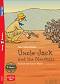 Uncle Jack and the Meerkats - Beginner A1.1 - Jane Cadwallader - ������ �����