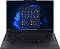 ������ Lenovo ThinkPad E16 G3 - AMD Ryzen 7 250 3.3 GHz, 16" IPS 1920 x 1200, 60 Hz, 32 GB RAM DDR5, 1 TB SSD, No OS - 