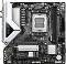 ����� ������ Gigabyte B840M Eagle WIFI 6 - AMD AM5, AMD B840, DDR5, Micro ATX - 