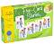 Five-card Stories - ������������� ���� � ����� �� ��������� ���� - ����