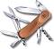 ����������������� ���������� Victorinox EvoWood 14 - 